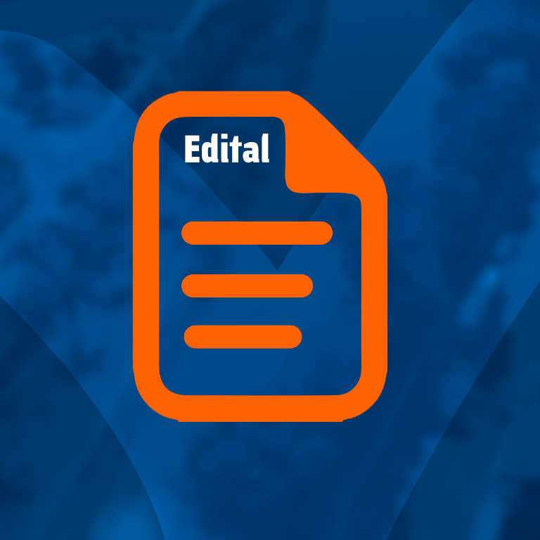 Read more about the article 2º Edital de Convocação – Processo seletivo simplificado de Assistentes de Alfabetização para atuarem no Programa Tempo de Aprender – 2024