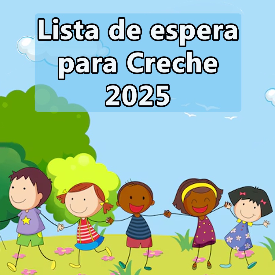 Imagem de Capa
