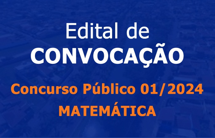 You are currently viewing Contratação por Tempo Determinado